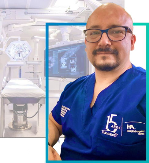 doctor cesar cepeda oncologo tijuana