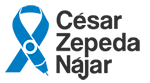 cropped-logo-cesar-zepeda-najar-oncologo-chico.png