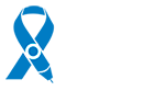 logo-cesar-zepeda-najar-oncologo-blanco-chico
